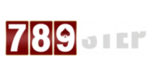 789STEP ทางเข้า สล็อต ทดลองเล่น และข้อมูลครบ